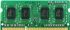 Synology 8GB (4GB x 2) RAM Module DDR3L for DS1517+2GB / DS1817+2GB / RS818+ / RS818RP+ / RS1219+
